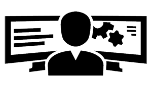 74-744609_monitoring-control-system-icon-hd-png-download 74-744609_monitoring-control-system-icon-hd-png-download