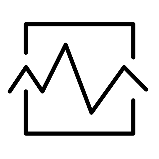 Diagnostics and Evaluation Diagnostics and Evaluation
